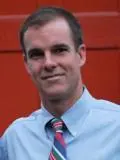Image of Dr. Fischer