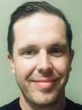 Image of Dr. Milton