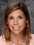Image of Dr. Patterson