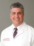 Image of Dr. Fiasconaro
