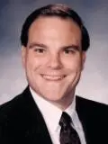 Image of Dr. Pirtle