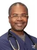 Image of Dr. Dailey-Sterling