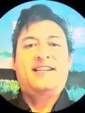 Image of Thomas Pugel