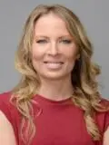 Image of Melissa Wheeler