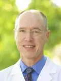 Image of Dr. Wiles III