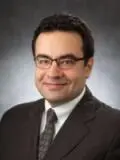 Image of Dr. Habibzadeh
