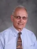 Image of Dr. Auriemma