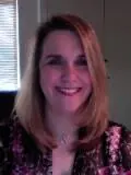 Image of Kristin Green