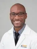 Image of Dr. Bell
