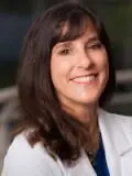 Image of Dr. Dern