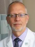Image of Dr. Kaminski