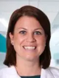 Image of Dr. Grove