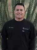 Image of Dr. Lopez