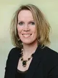 Image of Dr. Marie