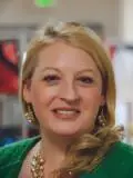 Image of Veronica Hoffman