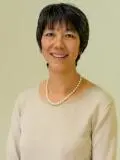 Image of Dr. Siu