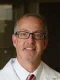 Image of Dr. Patten