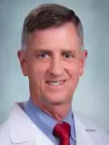 Image of Dr. Drake III