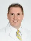 Image of Dr. Durkin