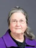 Image of Dr. Fusetti