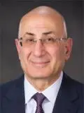 Image of Dr. Davtyan