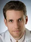 Image of Dr. Ausiello