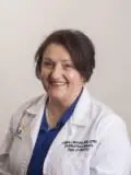 Image of Dr. Brunner
