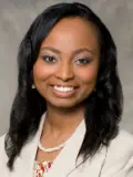 Image of Dr. Abdalla