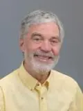 Image of Dr. Beers