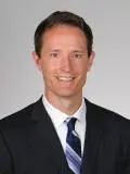 Image of Dr. Scott