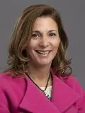 Image of Dr. Hashemi-Fakouri