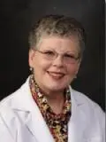 Image of Jeri Kitchen