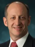 Image of Dr. Orange