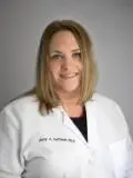 Image of Amy Hoffman