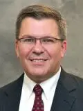 Image of Dr. Nelson Jr