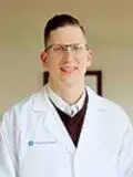 Image of Dr. Kennedy