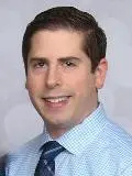 Image of Dr. Bilello