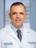 Image of Dr. Wagner