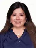 Image of Dr. Giron