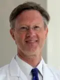 Image of Dr. Visovatti
