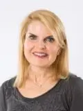 Image of Nicole Beavers