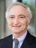 Image of Dr. Teitel