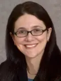 Image of Dr. Nash