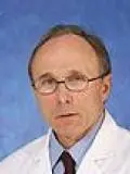 Image of Dr. Stolier