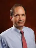 Image of Dr. Scholer