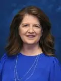 Image of Angela Bell
