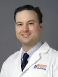 Image of Dr. Smith