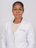 Image of Dr. Hodgson
