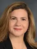 Image of Dr. Saliby