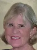 Image of Dr. May